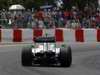 GP SPAGNA